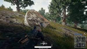 Pubg Mobile Apk 0 13 5 Obb Data Free Download Install Play Gaming Tips Battle Games Most Played