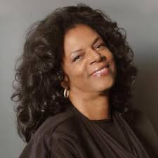 Blessing James Auta (@2179933e3b264b4)