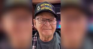 Obituary for Paul R. "Dick" Porter