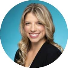 Case Study: Category Design Academy