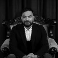 7300+ "Lebon" profiles