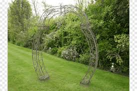 24 black iron wire arch trellis. Pergola Wrought Iron Garden Arch Trellis Gate Outdoor Structure Landscape Png Pngegg