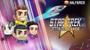 Nov 19, 2019 · use the latest jetpack joyride mod apk to unlock all the vehicles in jetpack joyride for free. Jetpack Joyride Mod Apk 2021 Unlimited Coins Everything Unlocked
