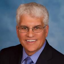 Dr. Dennis Grogan, MD