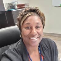 Entra Blackmon Email & Phone Number