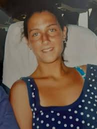 necesitamos de tu colaboración estamos juntando juguetes usados para  regalar para papa Noel lo mismo será entregado a distintos comedores de la  zona los mismos serán recibidos en Colombres 1864 kiosco súper