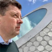 Konstsamfundet x Amos Anderson