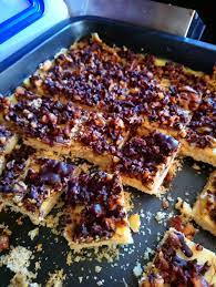 Biskuitboden wunder oder warum du nie wieder einen anderen backen wirst. Leckere Rezepte Fress Mich Dumm Kuchen