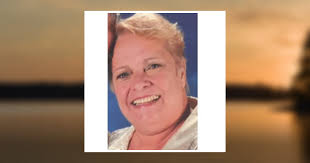 Peggy Jean Rutherford Obituary 2016