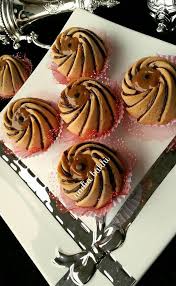 Sables Caramel Et Chocolat Recette Gateau Oriental Gateaux Et Desserts Chocolat