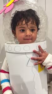 Sandy Helmet Cosplay