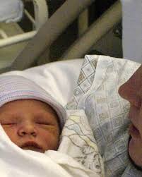 Beth Lackey (@etlackey) • Instagram photos and videos