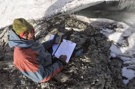 Find the perfect rwenzori glacier stock photos and editorial news pictures from getty images. Rwenzori Uganda 2014 Pax Arctica