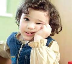 Image result for ‫رفتار با بچه نوپا، لجبازی میکنه‬‎