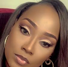 KristiAnna Dickerson