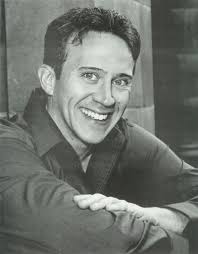 Nash Bridges" Goodbye Kiss (TV Episode 1999)