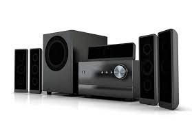 Hallo zusammen, ich suche ein soundsystem bis 400 euro für zuhause. Surround System Die Besten Anlagen Im Vergleich
