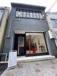 10 by shiomi H 外観、内観のご紹介 | shiomi H