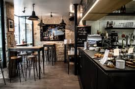 Journy Custom Travel Itineraries For 50 A City Best Restaurants In Paris Paris Restaurants Paris Breakfast