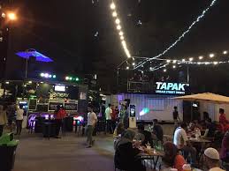 Ia antara tempat makan best di kl dengan harga yang memang murah. Meriah Geng Malam Info Komuniti Putrajaya Cyberjaya Facebook
