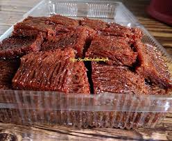 Kemudian bakar kek selama 30 minit 170c api bahagian bawah sahaja, tambah lagi 20 minit api atas bawah. Kek Gula Hangus Tahan 4 Hari Tak Rosak Ni Resipinya Keluarga