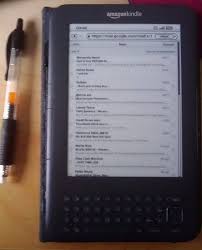 22 Must Know Amazon Kindle Tips For Anyone Who Loves To Read In 2020 Amazon Kindle Kindle Kindle Paperwhite