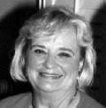 Patricia Coats Obituary (2012)