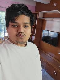 Those traveling to Vegas be safe when getting a taxi! There's a term  called: Long Hauling' in Las Vegas