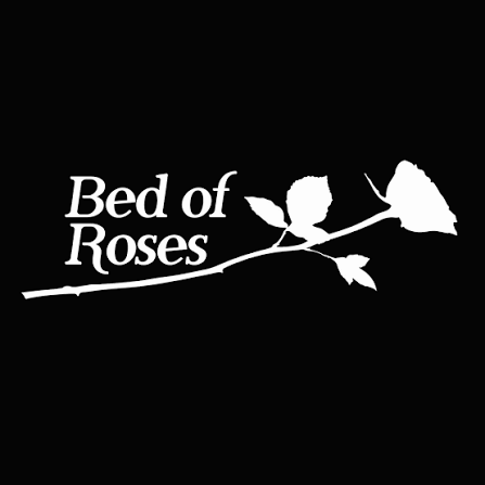 Music | Bed of Roses