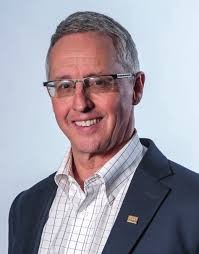 Informing the Profession