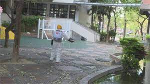 資料開放宣告 | 隱私權宣告 | 資訊安全政策 | 相關連結 | 意見信箱 地址：10007 臺北市中正區重慶南路一段 120 號. E6vndcwvneusam