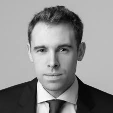 Sharon Glynn Email & Phone Number