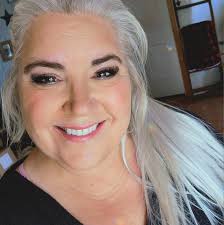 This is a Melissa and Doug vintage wooden push along duck toy designed to  encourage toddlers to walk and develop their motor skills. When the toy is  pushed the duck's wings flap.