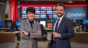 Nova chefe da GloboNews tem o desafio de reverter crise de audiência em horário sensível