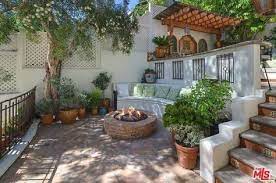 Pin On Garden Design Layout