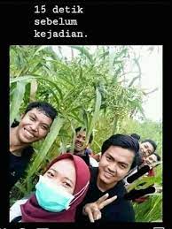 Pemersatu bangsa indir, pemersatu bangsa videoları 3gp, mp4, flv mp3 gibi indirebilir ve indirmeden izleye ve dinleye bilirsiniz. Link Pemersatu Bangsa Home Facebook