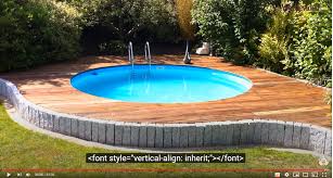 Pin By Tom Saffioti On Deck Ideas Around Pool In 2020 Pool Patio Outdoor