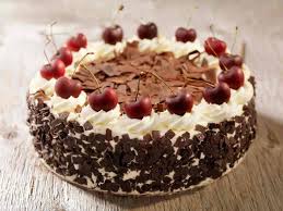 Come fare dei dolci veloci. 10 Torte Infallibili Semplici E Pronte In Poco Tempo Per Fare Bella Figura