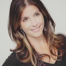 Chris — Ahimsa Yoga Studio