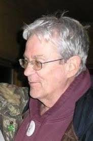 Patrick J Wack Attorney, 371 Fawnwood Dr, Tallmadge, OH 44278, US