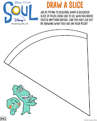 Download soul 2020 yts torrent, you are in the good website to watch soul 2020 online and download soul 2020 yts movies at your mobile and laptop with excellent quality hd, 1080p and 4k quality. Disney Pixar S Soul Free Printable Activity Sheets