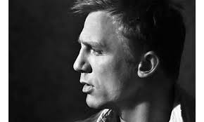 50+ Famous People With the Last Name Craig