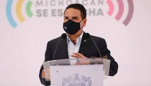 Qué pensará el presidente de la república, que después de tanto luchar por la democracia, las libertades y transformar al país, ahora. Ogyilpmpp5s97m