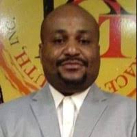 60+ "Shawnte" profiles