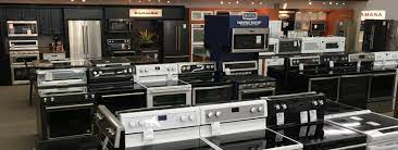 Can rack quick and easy access to your favorite drinks Melander S Tv Appliance Home Facebook