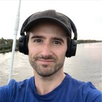 20+ "Danny Maddocks" profiles