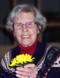 Obituary information for Dorothy May Scinto