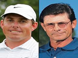 Matt Rudy: Top Pro-Teacher Pairs