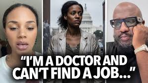 Antonina "Dinamita" Ayala Vázquez vs. María del Carmen "Mary" Potenza