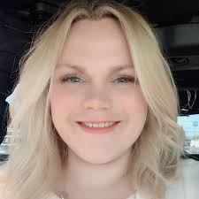 Kelli Durham and Ethan Ingram's Wedding Website